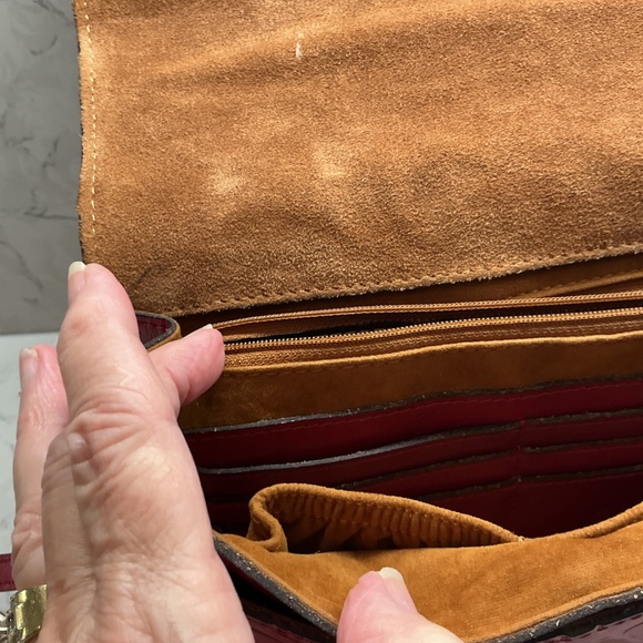 WOW!  CHOOSE YOUR LANZA BY PATRICIA NASH~4 THEMES TO CHOOSE FROM - Picture 12 of 16